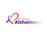 /public/logoimage/1594022417entry 3.jpg